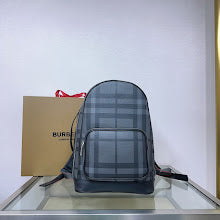 new-designer-premium-bags-nm5516