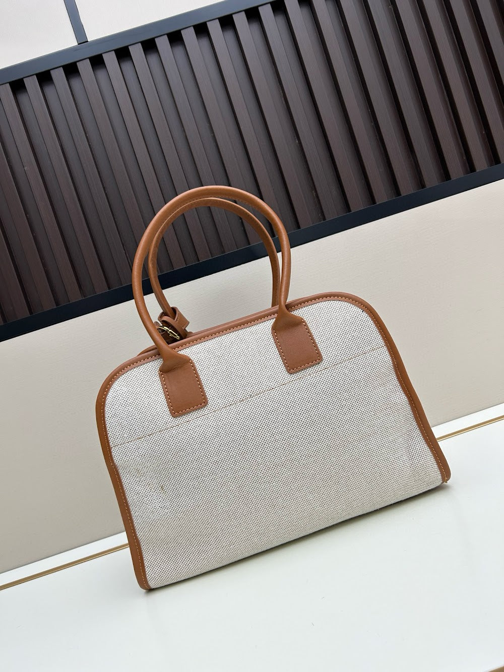 Dragons Bags pradn Luxury Bag --74157