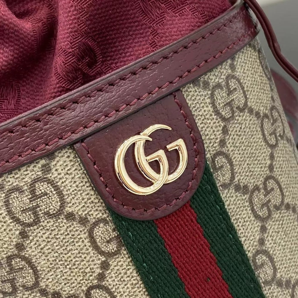 Dragons Bags Guccin Luxury Bag --94772
