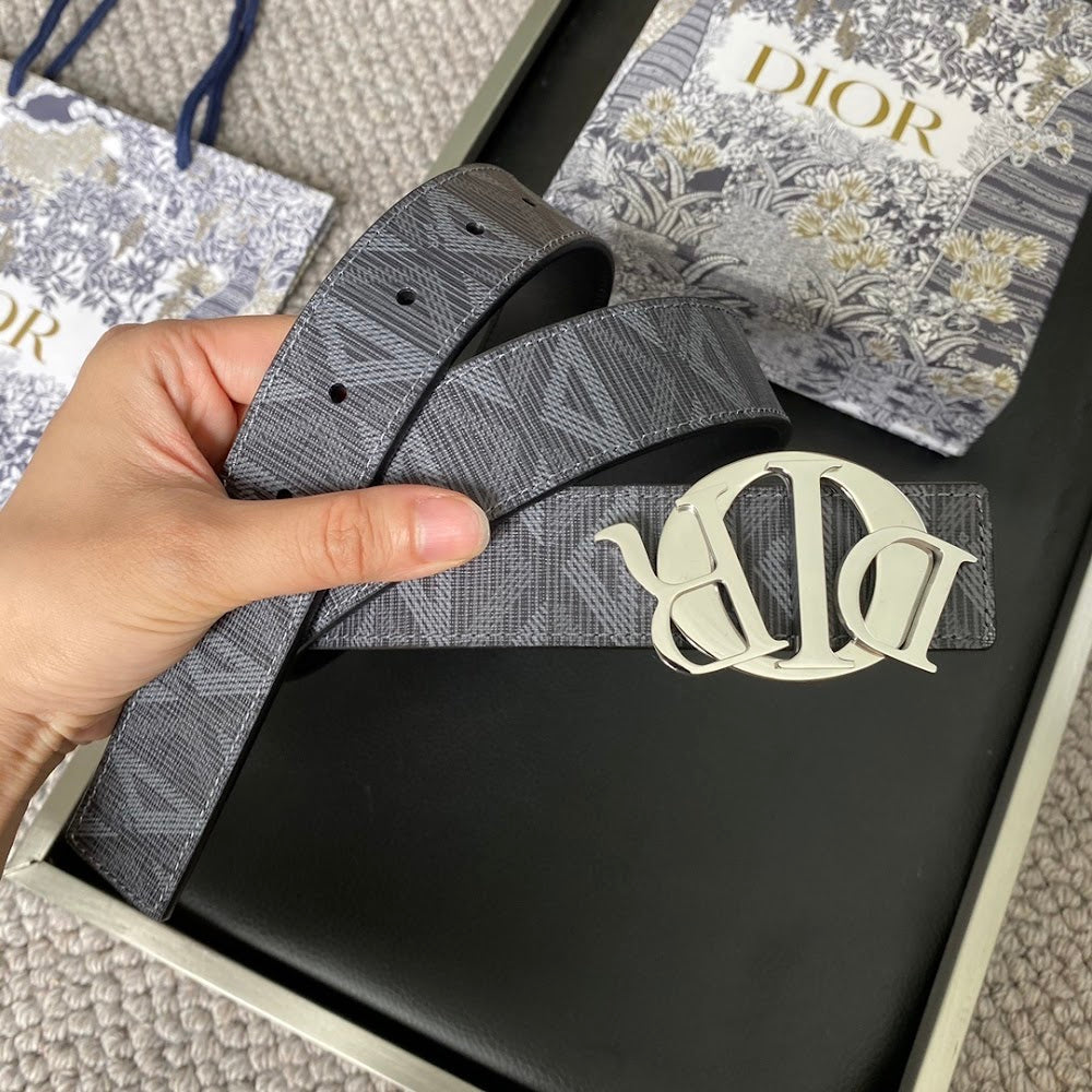 Dragons Bags Diorn Luxury Belt --107751
