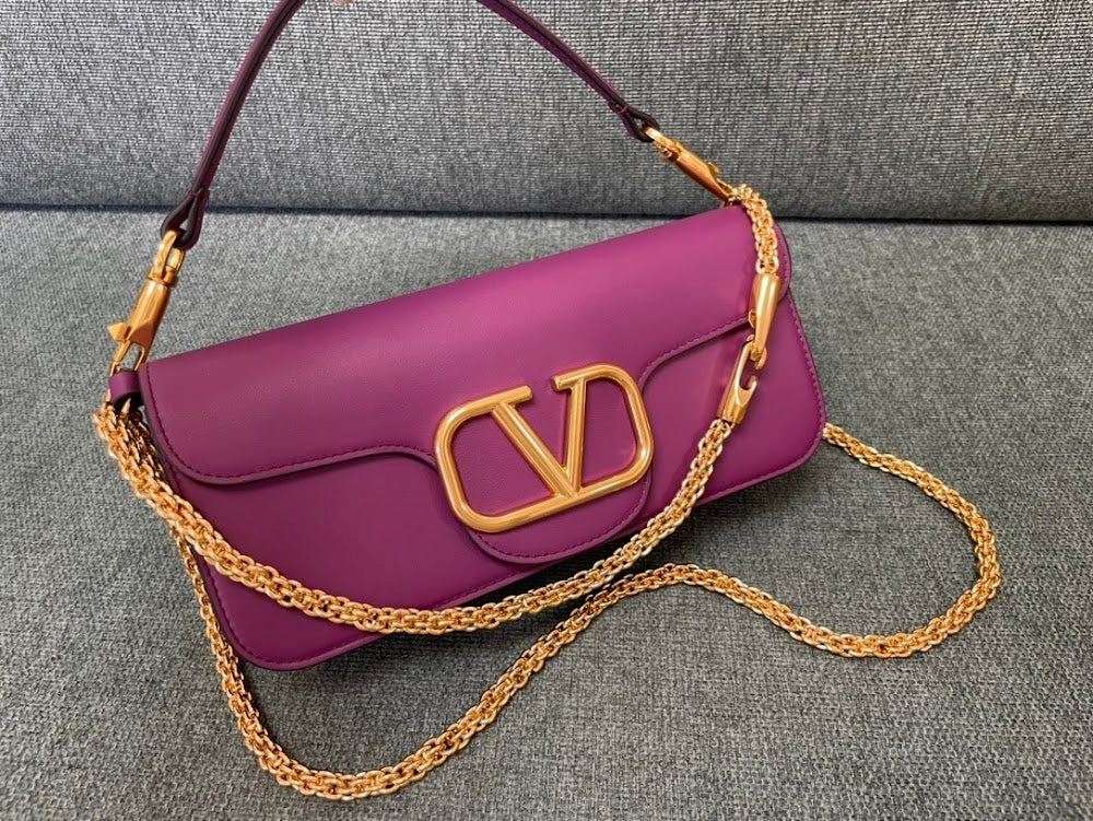 Dragons Bags Valentine Luxury Bag --121132