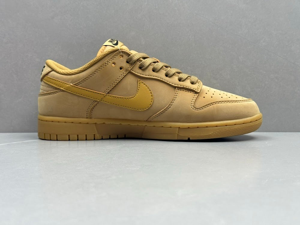 Dragons Bags Nike Luxury Shoes --55231
