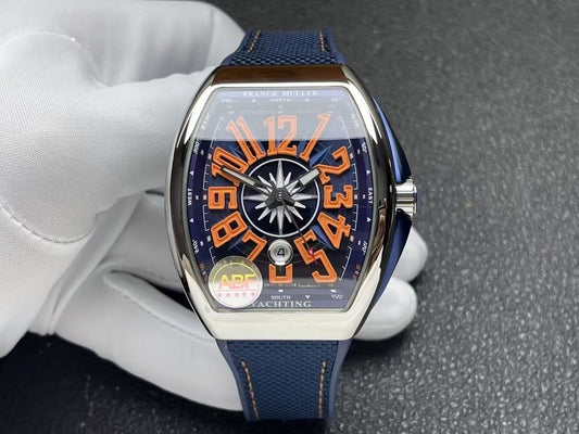 Dragons Bags Luxury Designer Watch --103023