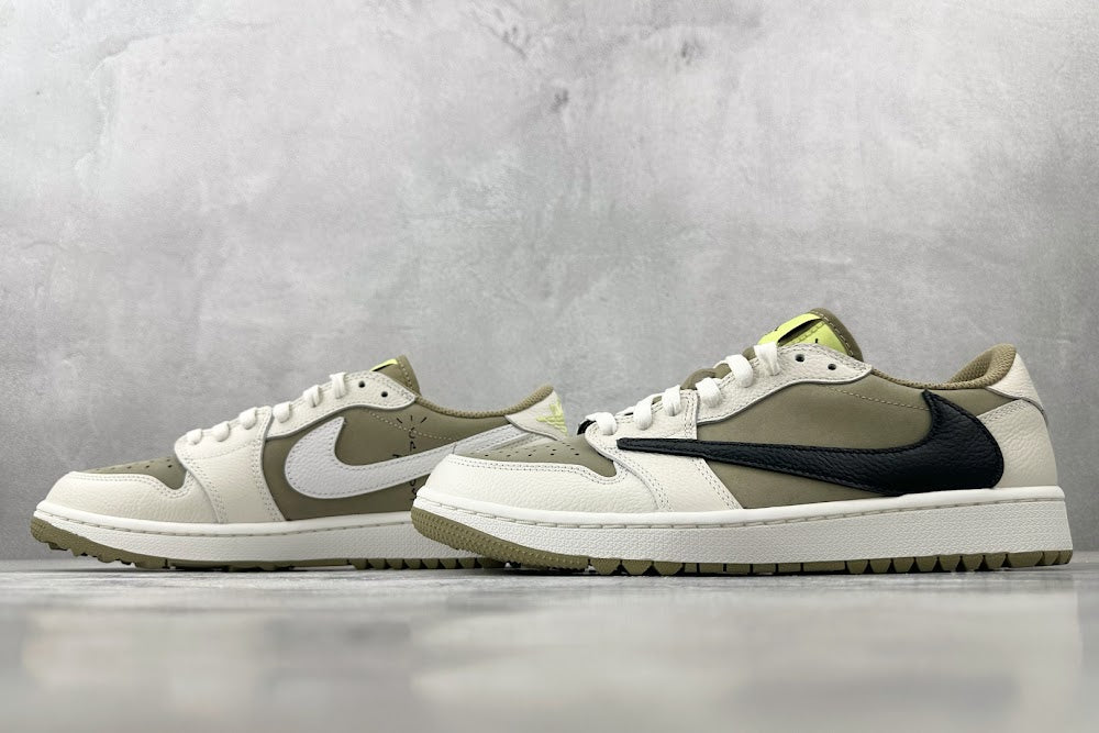 Dragons Bags Nike Luxury Shoes --55499