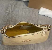 new-luxury-designer-bags-nm6523
