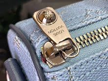 new-elite-designer-bags-nm1229