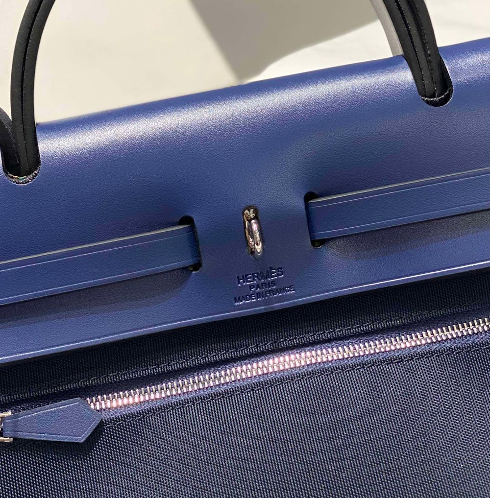Dragons Bags Hermesn Luxury Bag --118885