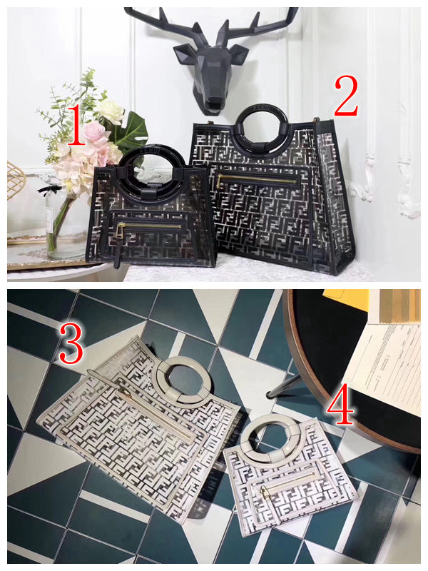 new-designer-premium-bags-nm15140