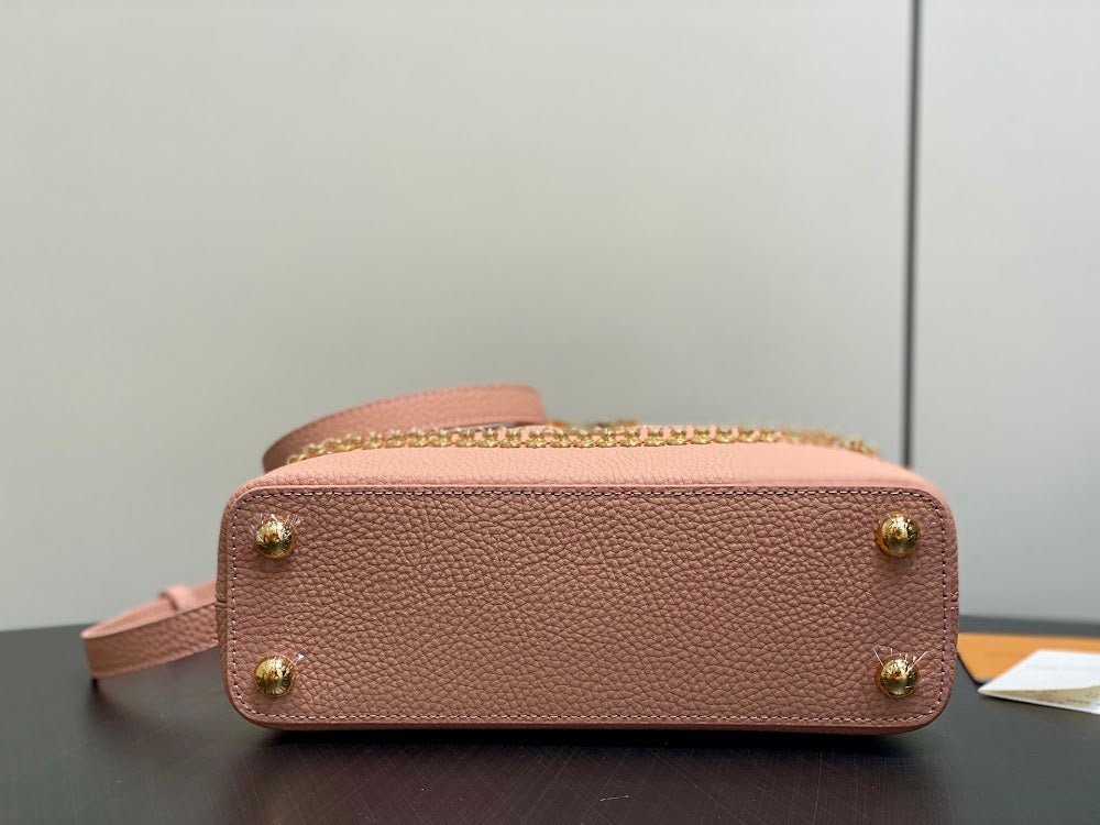 Dragons Bags ln Luxury Bag --96568