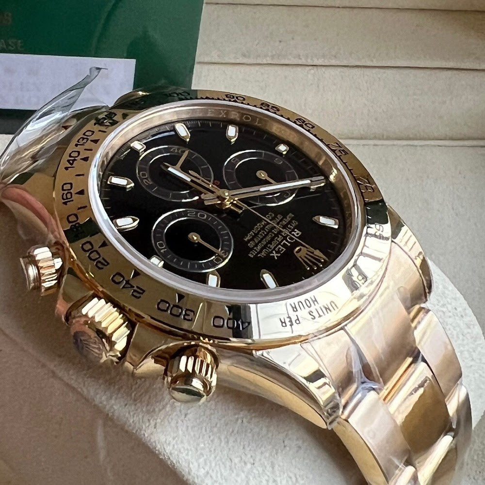 Dragons Bags Luxury Designer Watch --103403
