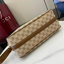 new-elite-designer-bags-nm3968