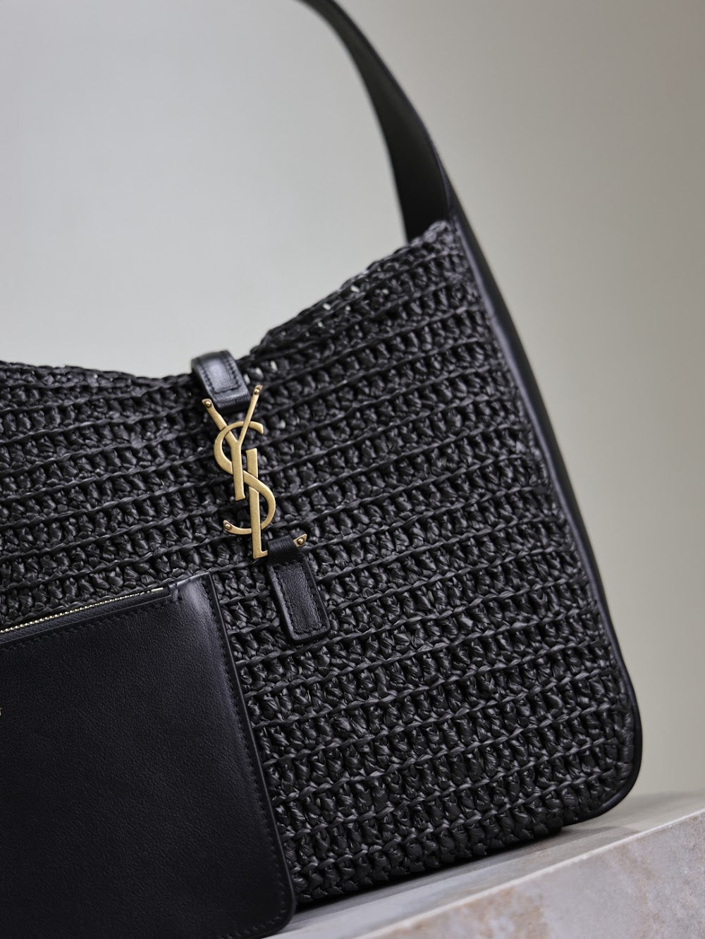 Dragons Bags YSLn Luxury Bag --119223