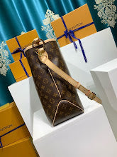 new-elite-designer-bags-nm4355