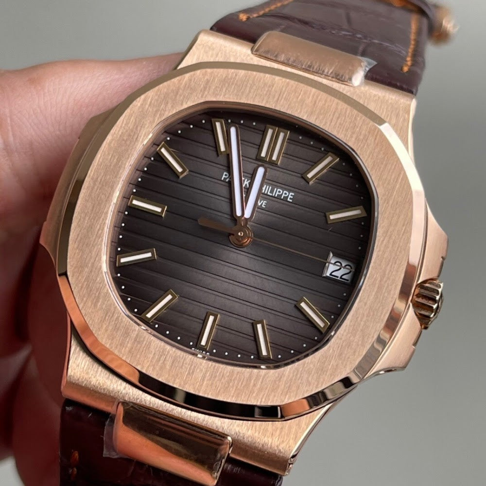 Dragons Bags Luxury Designer Watch --104431