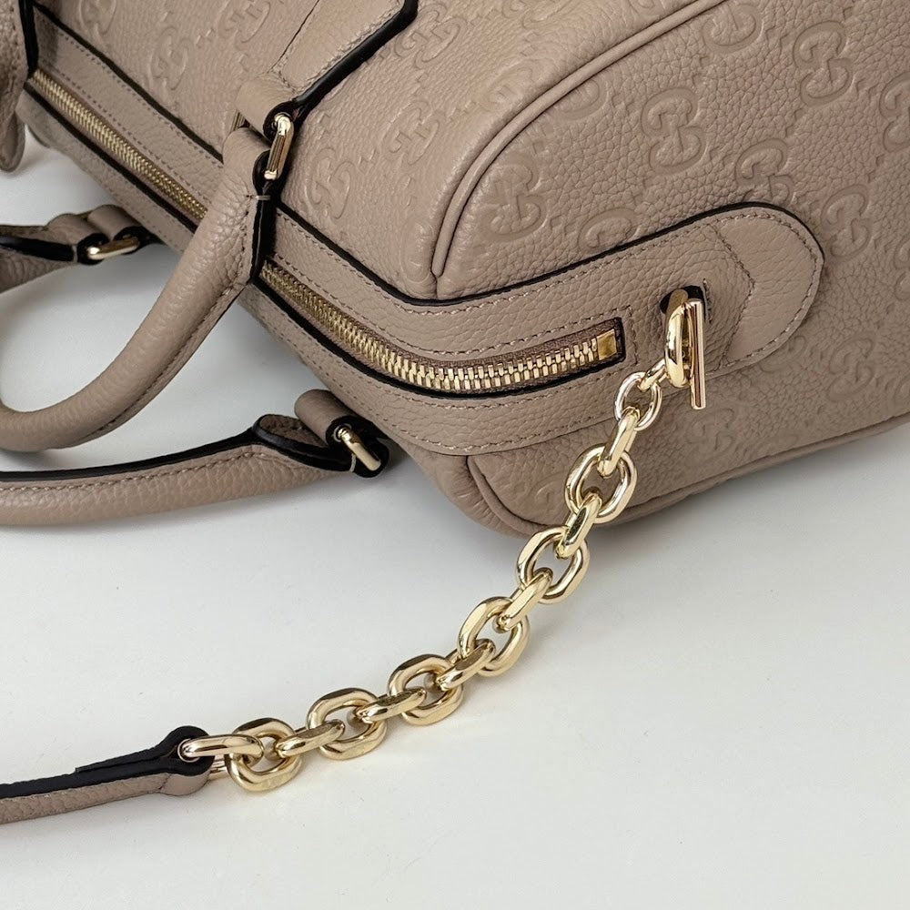 Dragons Bags Guccin Luxury Bag --94752