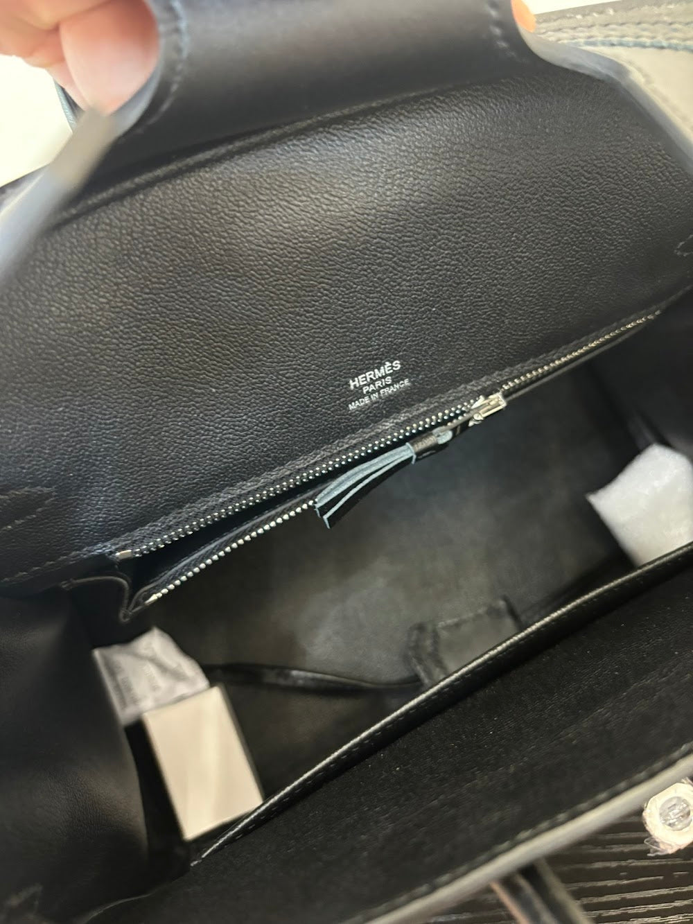 Dragons BagsHermesn Luxury Bag --118072