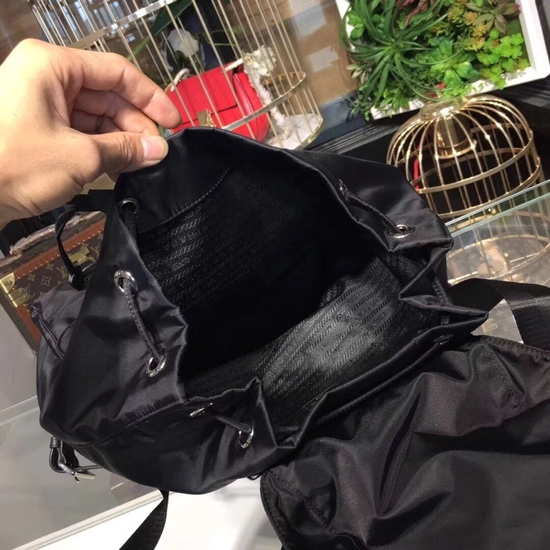 Jessica Bags pradn Luxury Bag --74628