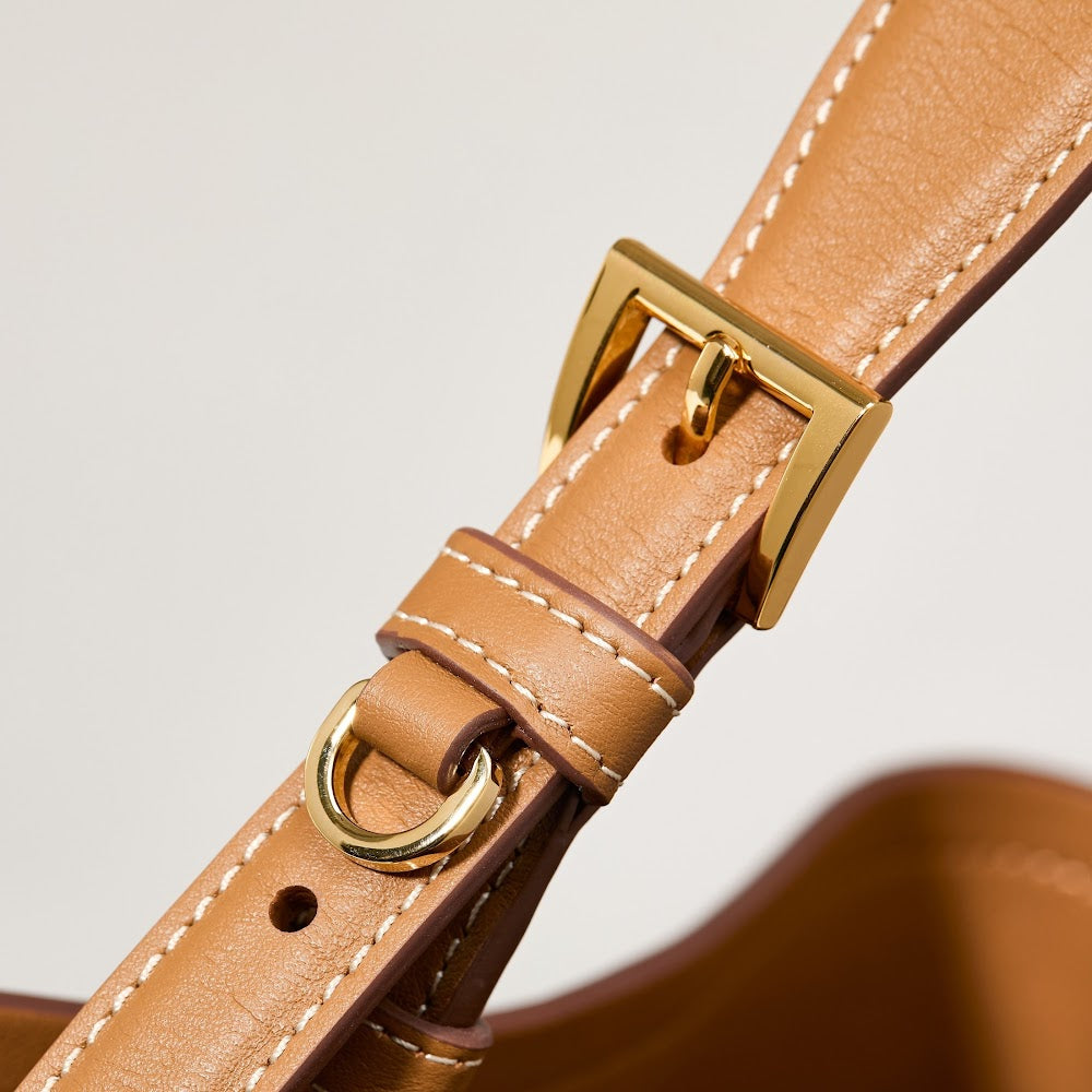 Jessica Bags pradn Luxury Bag --74519