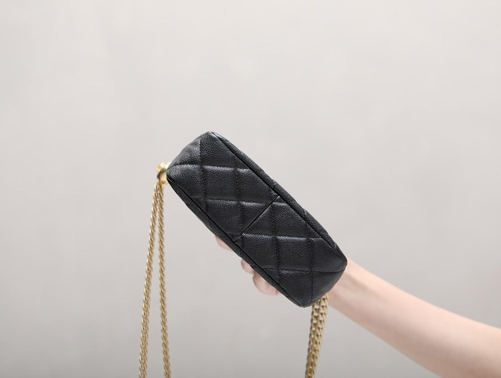 new-luxury-designer-bags-nm10071