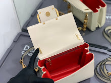 new-luxury-designer-bags-nm2544