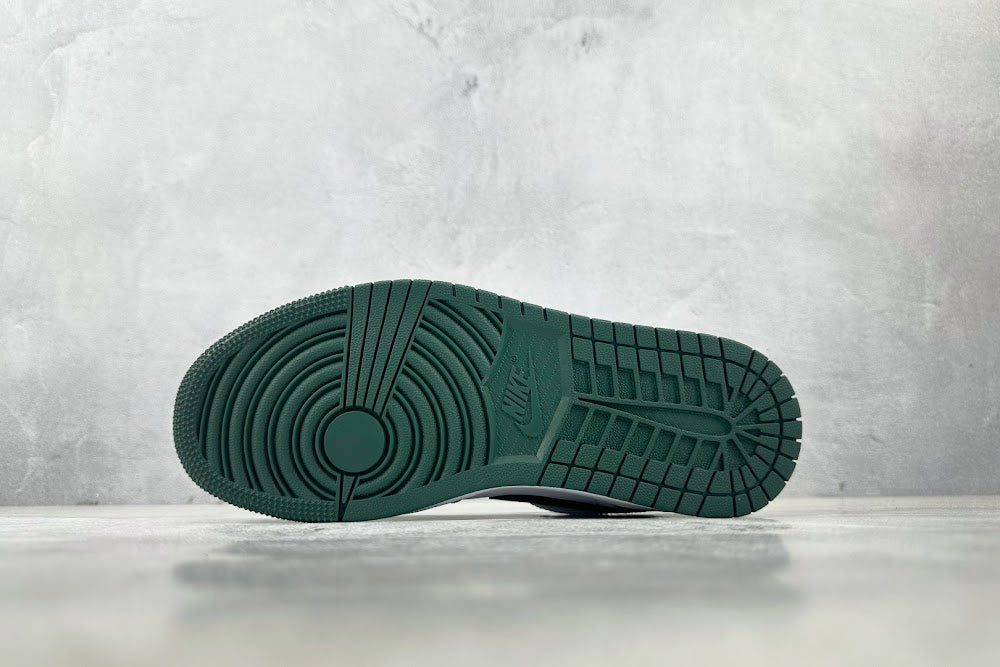 Dragons Bags Nike Luxury Shoes --55486