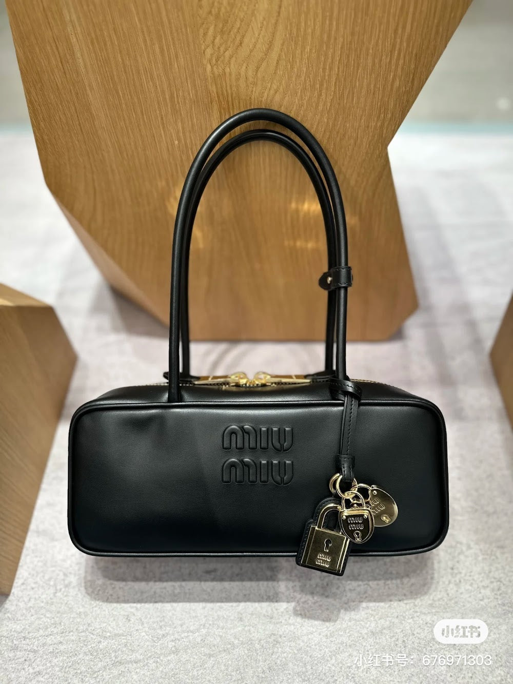 Dragons Bags Miun Miun Luxury Bag --123030
