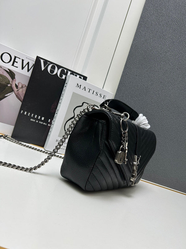 Dragons Bags ysn Luxury Bag --71822