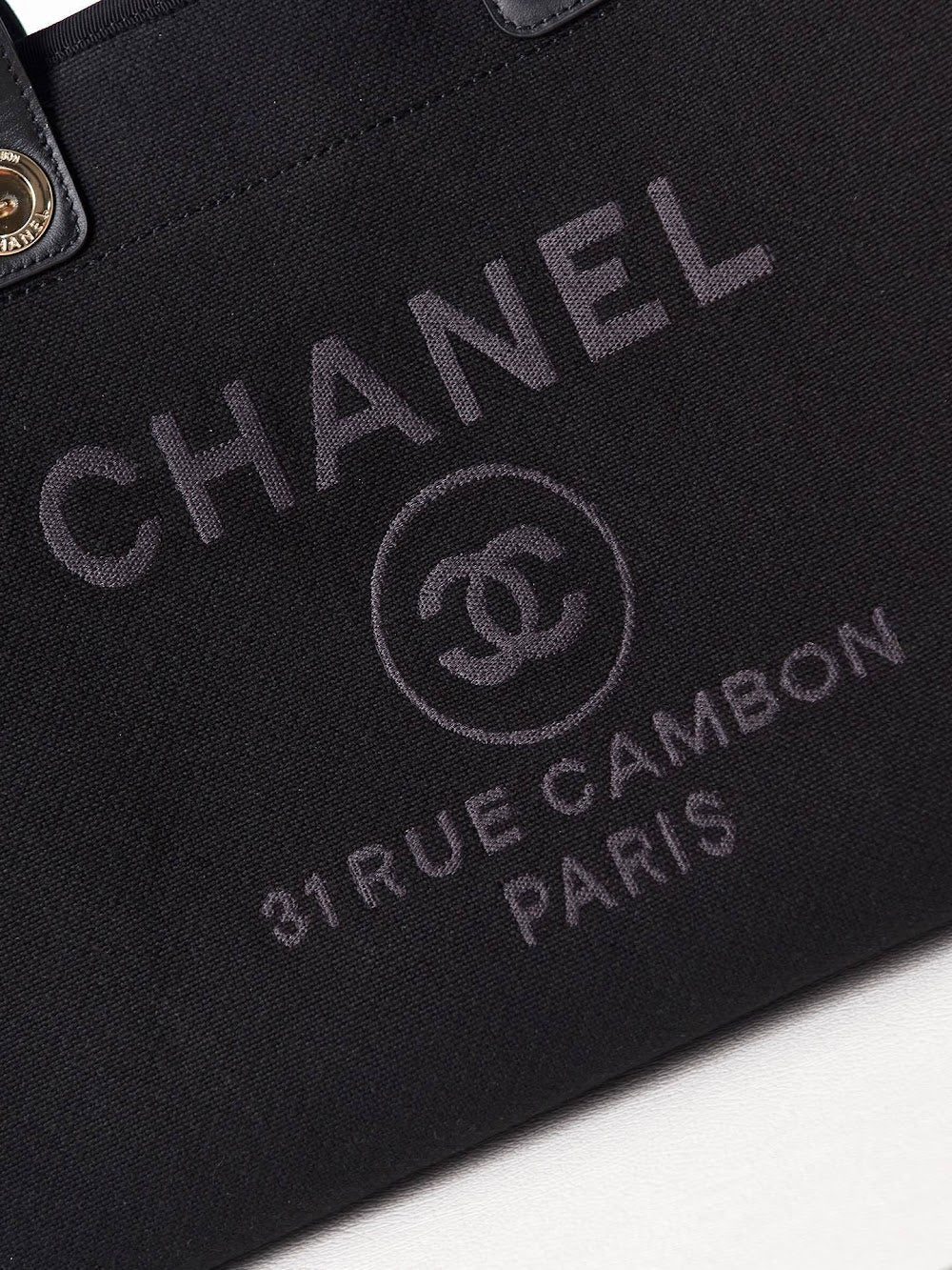 new-luxury-designer-bags-nm10109