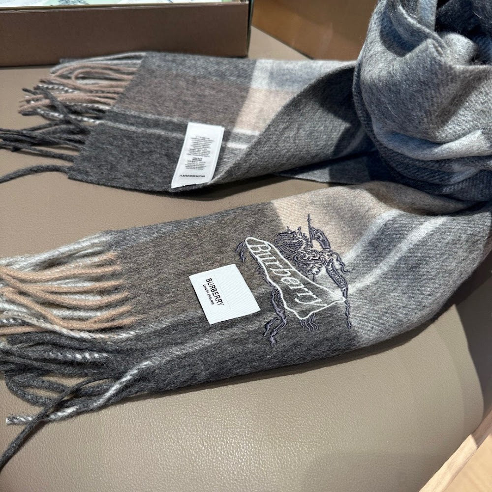 Dragons Bags Premium Designer Scarf --99490