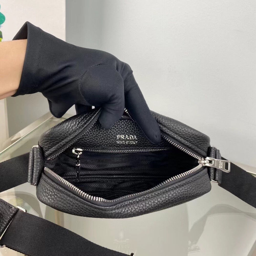 Dragons Bags pradn Luxury Bag --73375