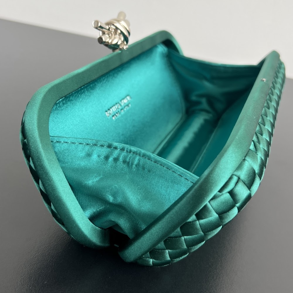 Dragons Bags Bottegan Luxury Bag --90203
