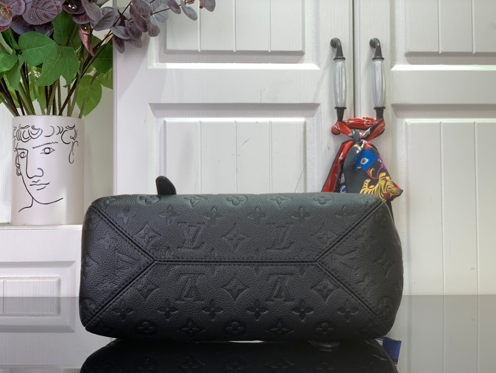 Dragons Bags ln Luxury Bag --96707