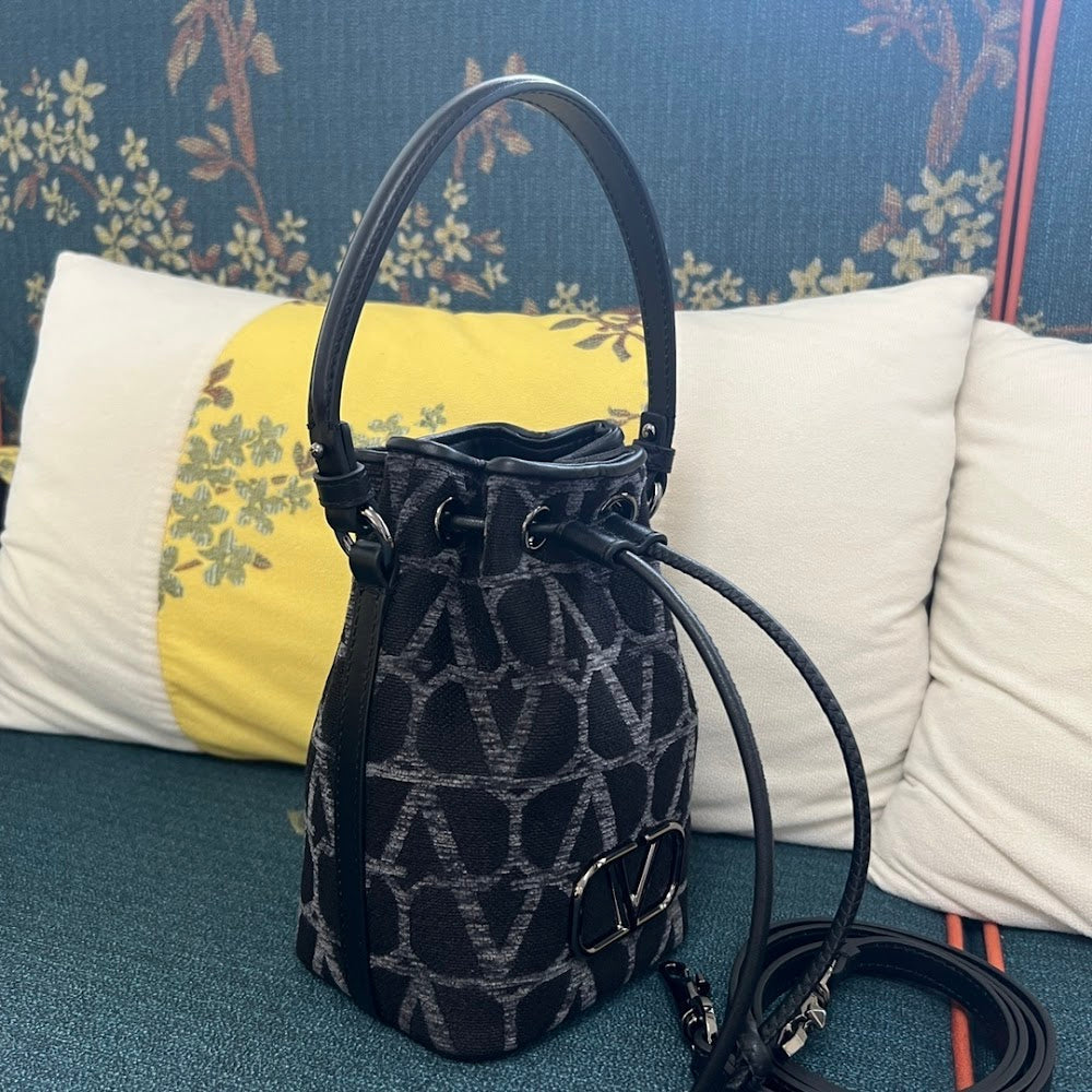 Dragons Bags Valentine Luxury Bag --120891