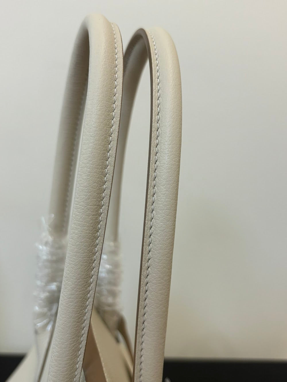 Dragons BagsHermesn Luxury Bag --118140
