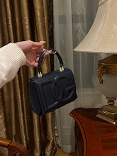 new-luxury-designer-bags-nm6764