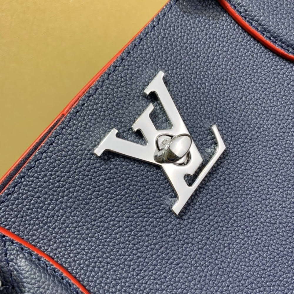 Dragons Bags ln Luxury Bag --58198