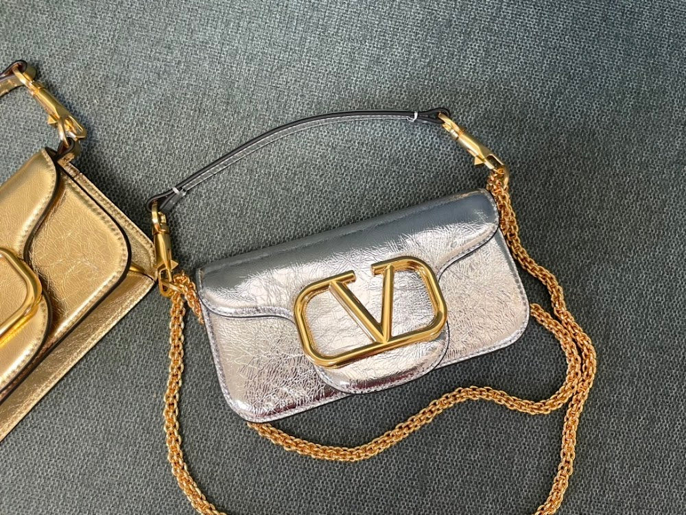 Dragons Bags Valentine Luxury Bag --121116