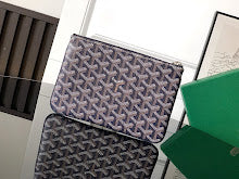 new-luxury-designer-bags-nm7879