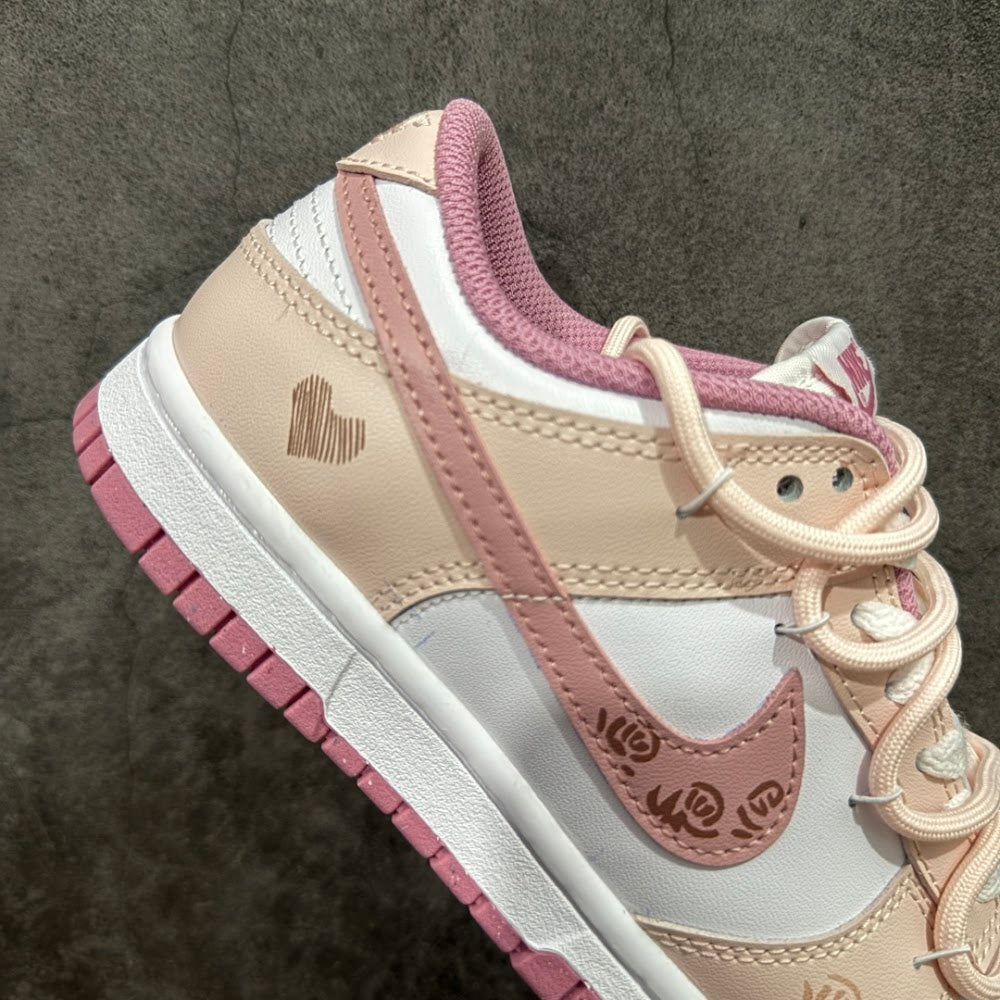 Dragons Bags Nike Luxury Shoes --54851