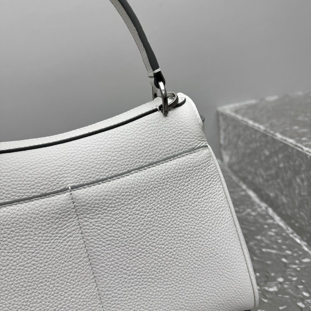 Dragons Bags Balenciaga Luxury Bag --110617
