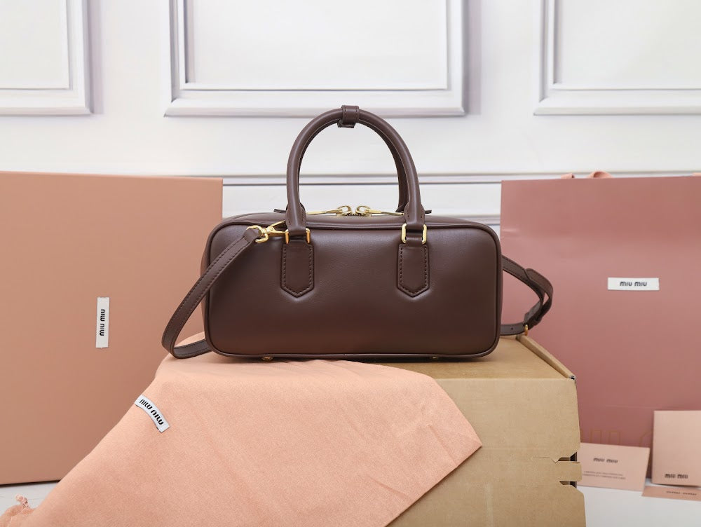 Dragons Bags Miun Miun Luxury Bag --123186