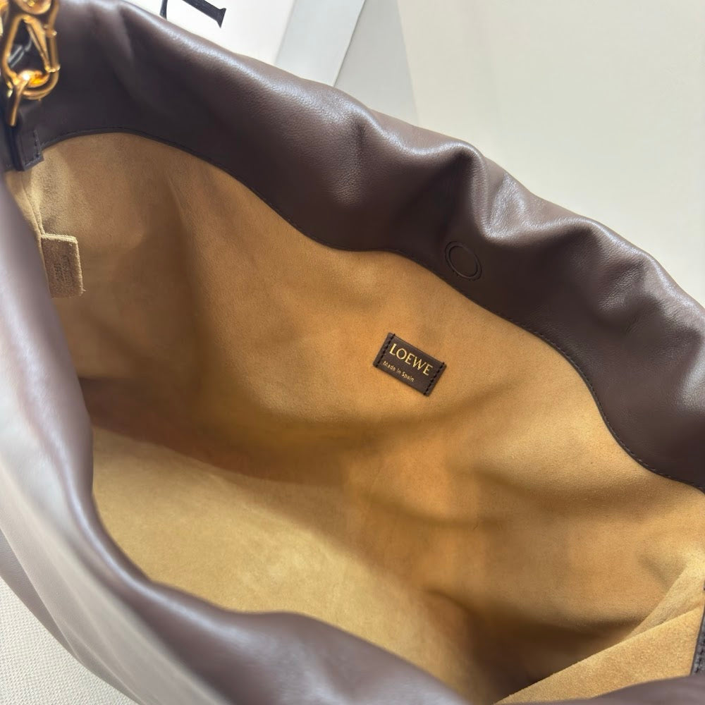 Dragons Bags Lowen Luxury Bag --99982