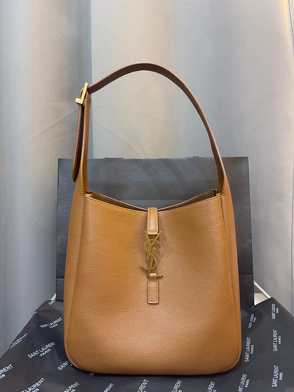 Dragons Bags YSLn Luxury Bag --119909