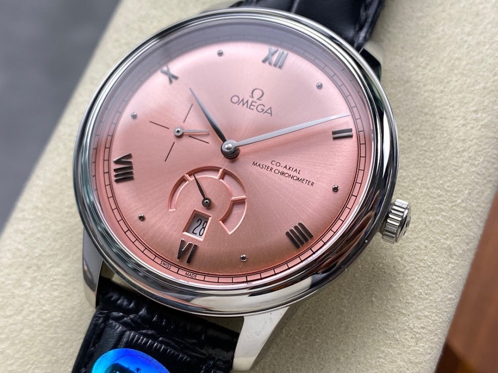 Dragons Bags Luxury Designer Watch --104083