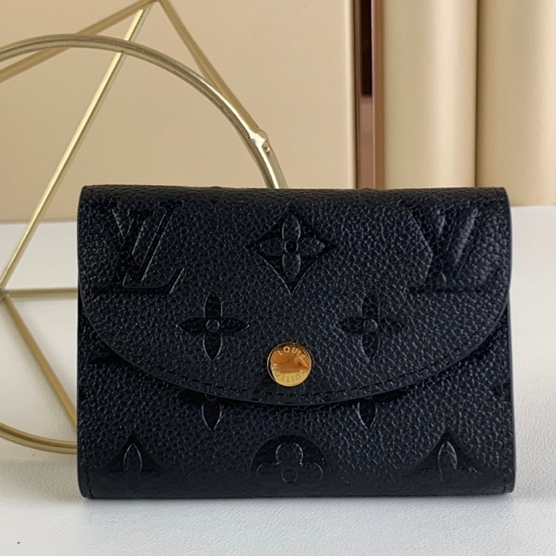 Dragons Bags ln Luxury Bag --61210