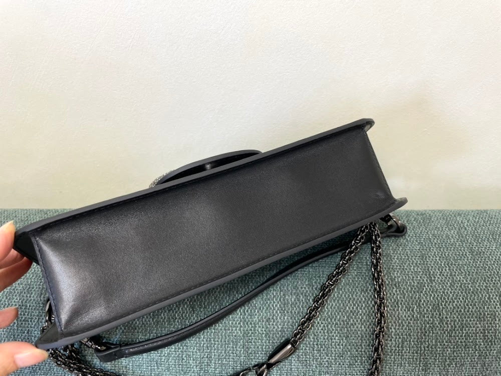 Dragons Bags Valentine Luxury Bag --121002