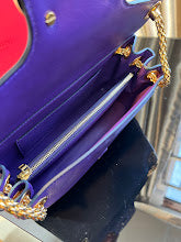 new-designer-premium-bags-nm2559