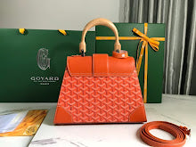new-luxury-designer-bags-nm8106