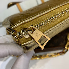 new-elite-designer-bags-nm5185