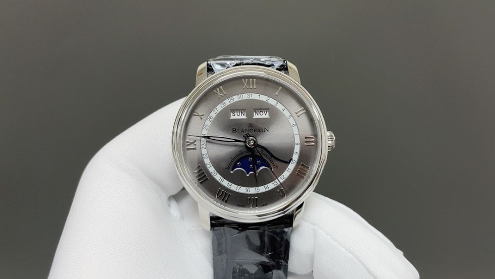 Dragons Bags Luxury Designer Watch --104317